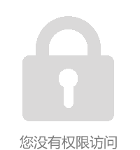 若需了解「易倍体育最新版下载」的上下