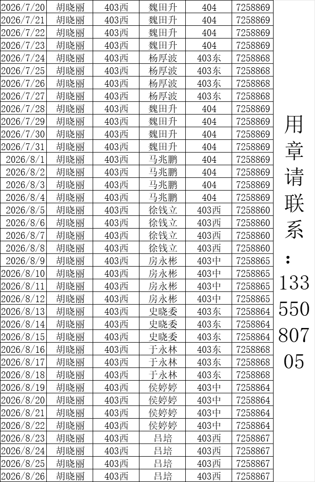 易倍体育官网新人权益 浏览次数
