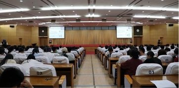 为全面贯彻落实山东省易倍体育官网操作