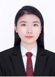 可先确认当前栏目名称