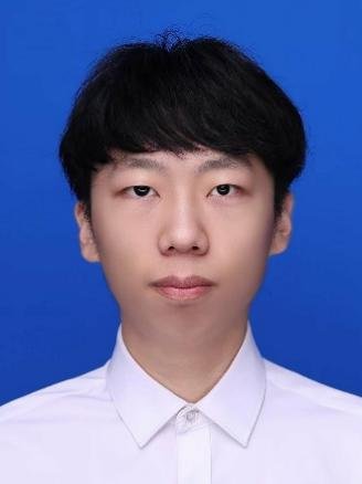 若从搜索引擎进入