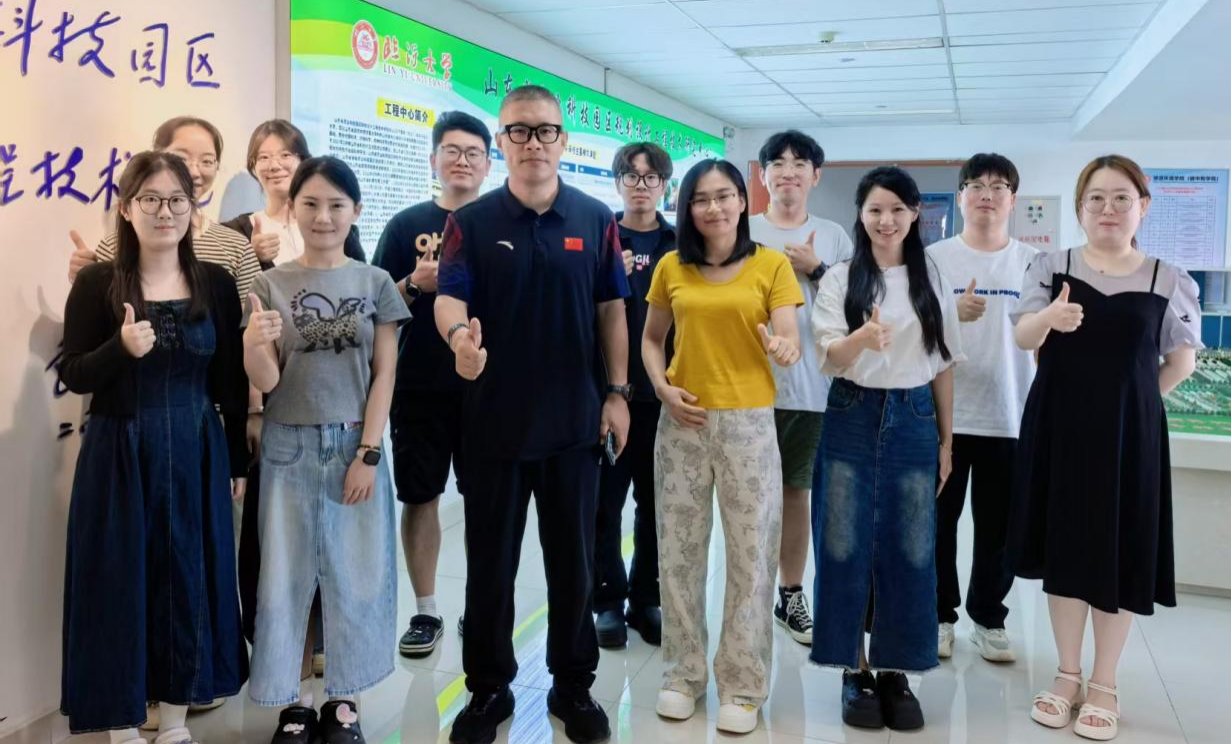 982 对照阅读