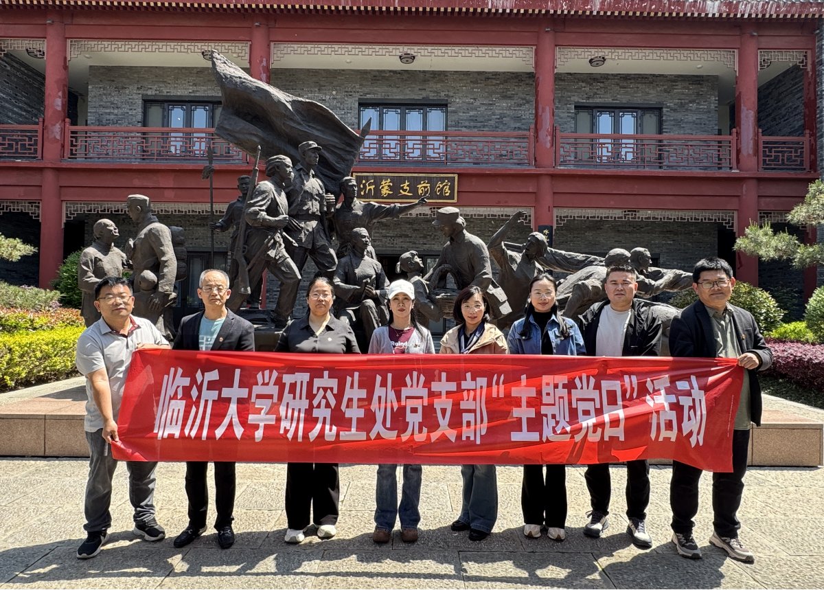 188 对照阅读
