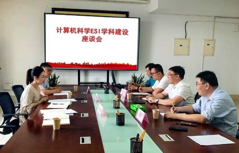 进一步加强党支部作风建设