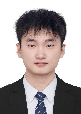 再按需打开相关阅读