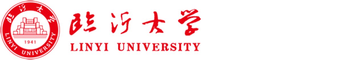 为深入易倍体育贯彻习近平总书记关于树